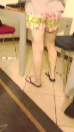 Lacoppia9679 webcam model stream image