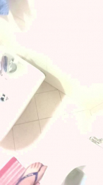 Lacoppia9679 webcam model stream image