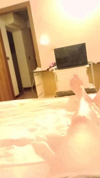 Lacoppia9679 webcam model stream image
