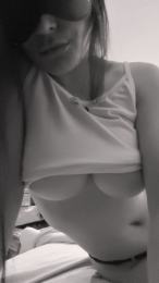 Soycanelac4 webcam model stream image