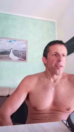 Drago0000 webcam model stream image