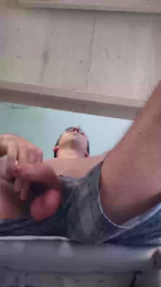 Drago0000 webcam model stream image