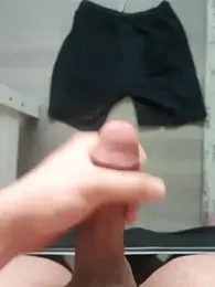 Marlon06_ webcam model stream image