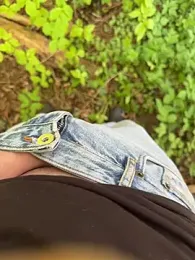 Marlon06_ webcam stripchat model stream image