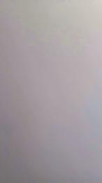 Alexutzu222222 webcam model stream image