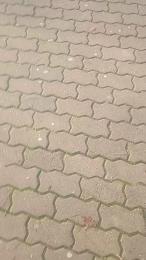 Alexutzu222222 webcam model stream image