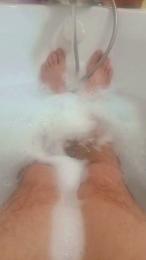 Alexutzu222222 webcam model stream image