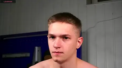 dustyn_fox webcam model stream image