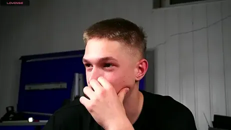 dustyn_fox webcam model stream image