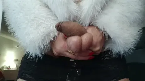 Jbisex webcam stripchat model stream image