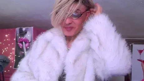 Jbisex webcam model stream image