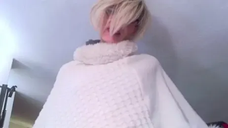 Jbisex webcam model stream image