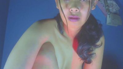 Jannellah96_ webcam model stream image