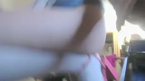 sissytrapdolly24 webcam model stream image