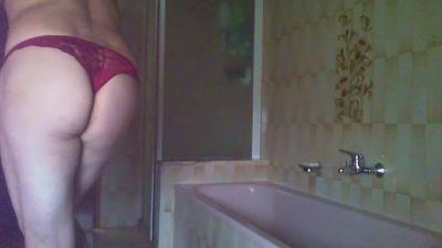 xy80by webcam model stream image