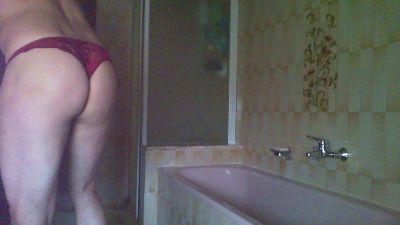 xy80by webcam model stream image