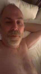 ajtop_fun webcam model stream image