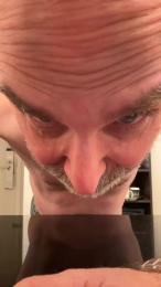 ajtop_fun webcam model stream image