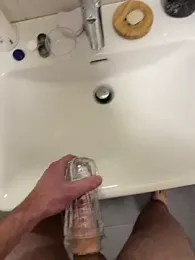 oneeight28 webcam stripchat model stream image