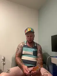 tattedpipeliner webcam model stream image