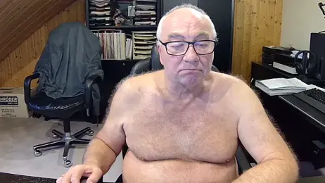 biggandybig webcam model stream image