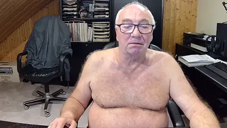 biggandybig webcam model stream image