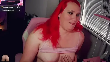 sweetmorgan1 webcam model stream image