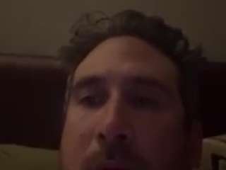saywhat1000 webcam model stream image