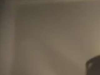 saywhat1000 webcam model stream image