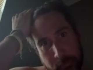 saywhat1000 webcam model stream image