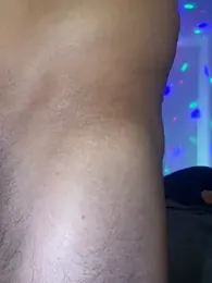 ToyToy_Viral webcam model stream image