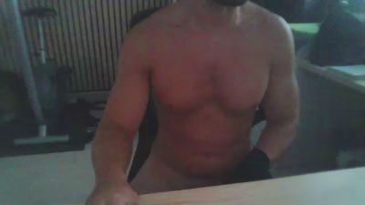 chicojovenes webcam cam4 model stream image