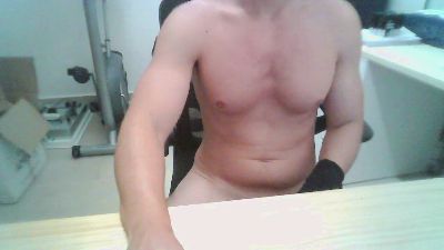 chicojovenes webcam model stream image