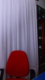 Marcy7800 webcam model stream image