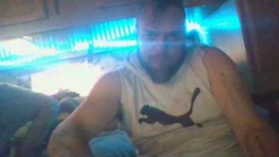 funcoupleforu2c webcam model stream image