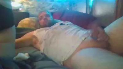 funcoupleforu2c webcam model stream image