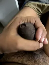 Jackrahul_69 webcam model stream image