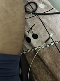 Jackrahul_69 webcam model stream image