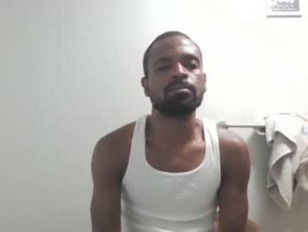 realbornjamaican255 webcam model stream image