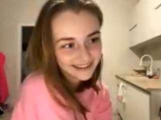 gerrynormandin webcam model stream image