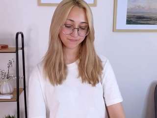 cheryl-johnson webcam model stream image
