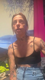 MaMiCHuLa87 webcam model stream image