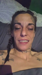 MaMiCHuLa87 webcam model stream image