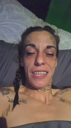 MaMiCHuLa87 webcam model stream image