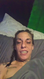 MaMiCHuLa87 webcam model stream image
