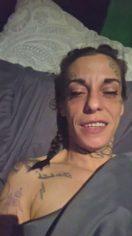 MaMiCHuLa87 webcam model stream image