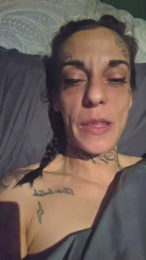 MaMiCHuLa87 webcam model stream image