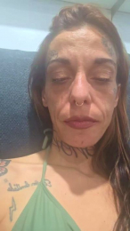 MaMiCHuLa87 webcam model stream image