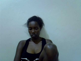 cute-kendra webcam model stream image