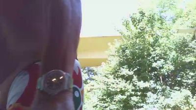 SaarlandBoy07 webcam model stream image